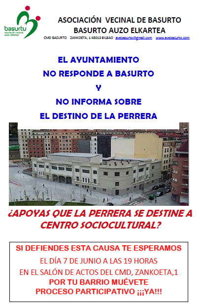 proceso ya