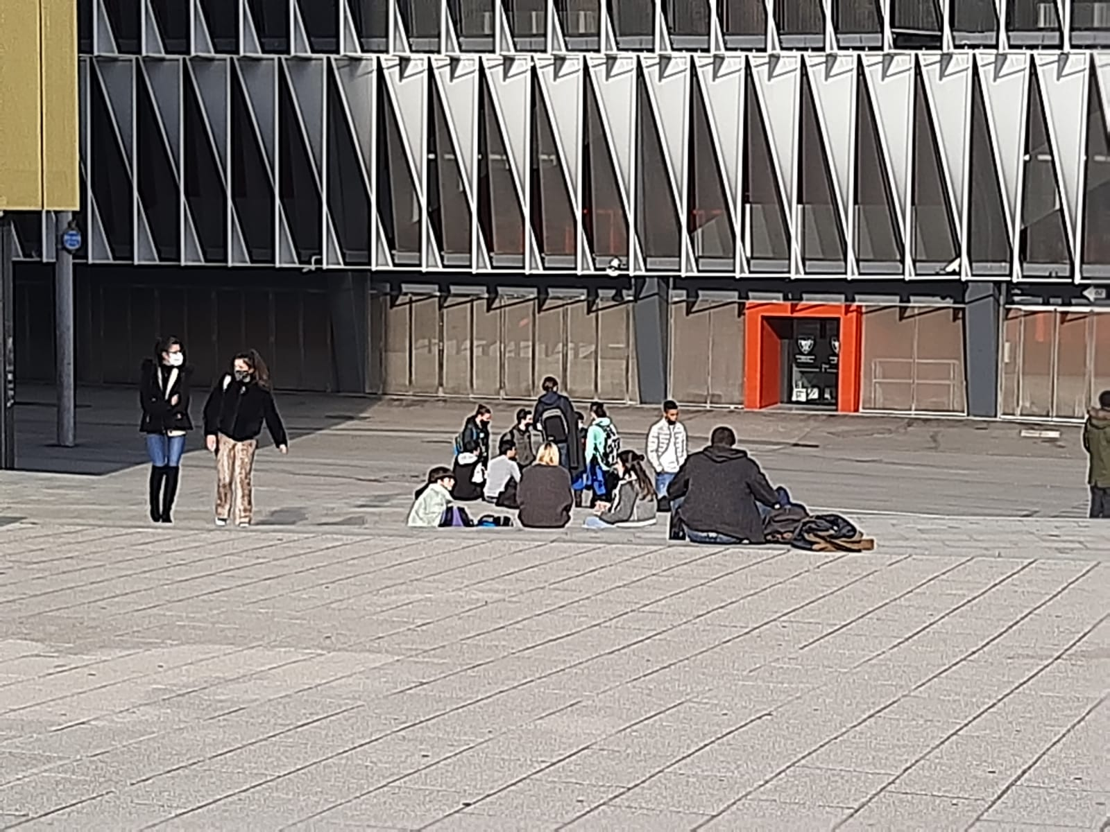 campus_5