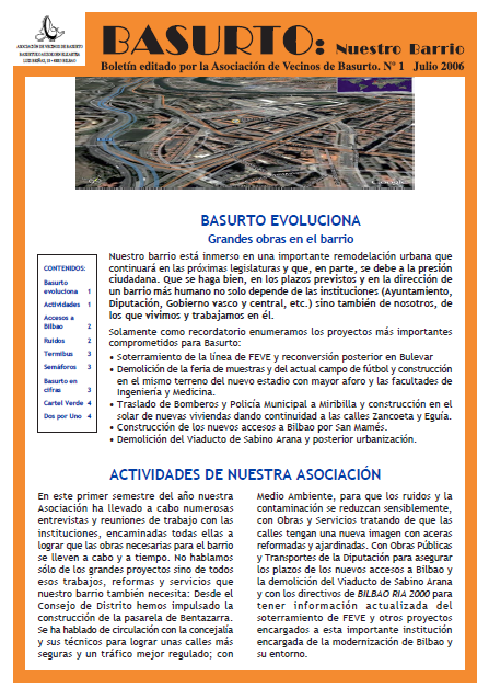 boletin_01
