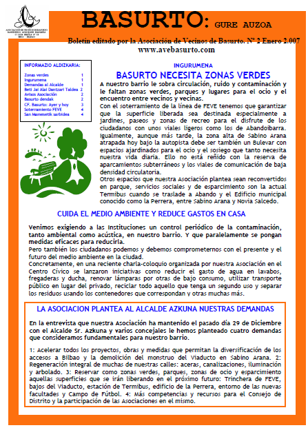 boletin_02
