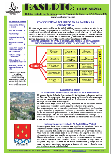 boletin_03