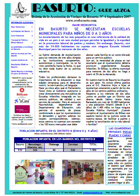 boletin_04