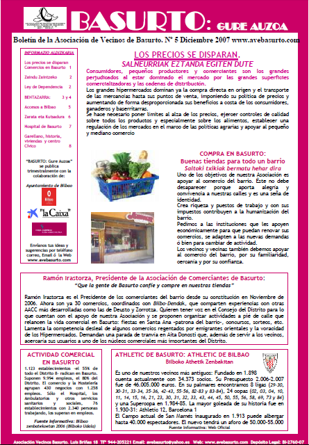 boletin_05