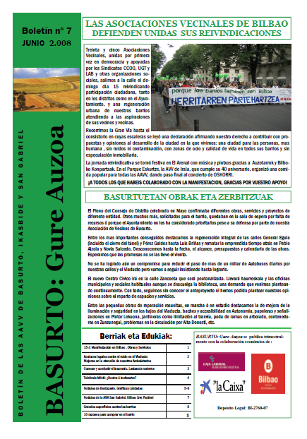 boletin_07