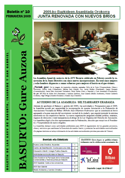 boletin_10