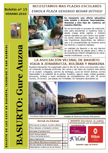 boletin_15