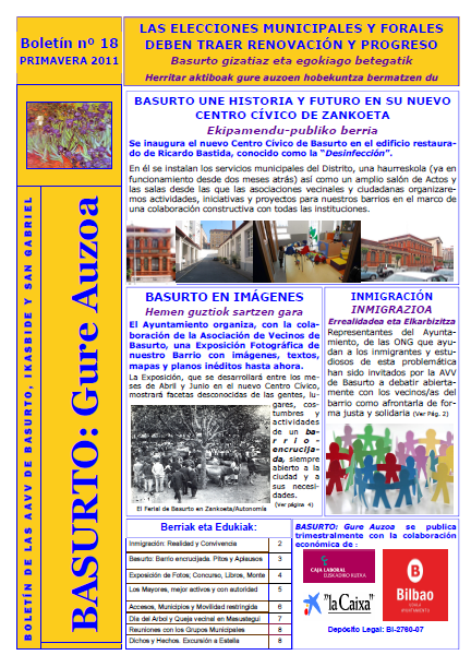 boletin_18