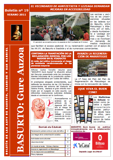 boletin_19