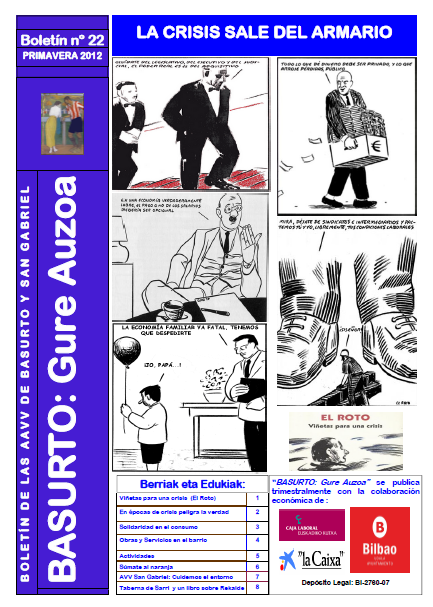 boletin_22