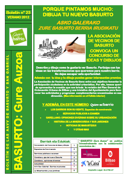 boletin_32