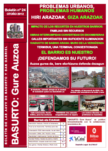 boletin_24