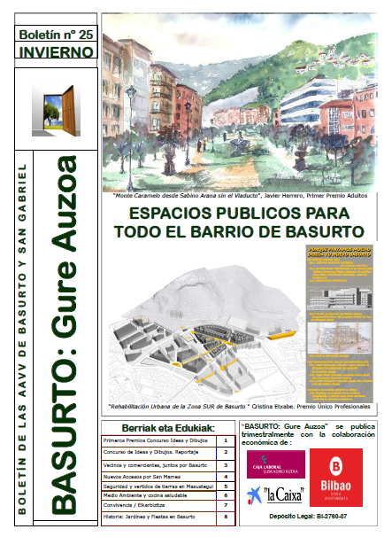 boletin_25