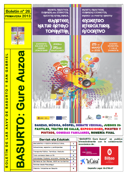 boletin_26