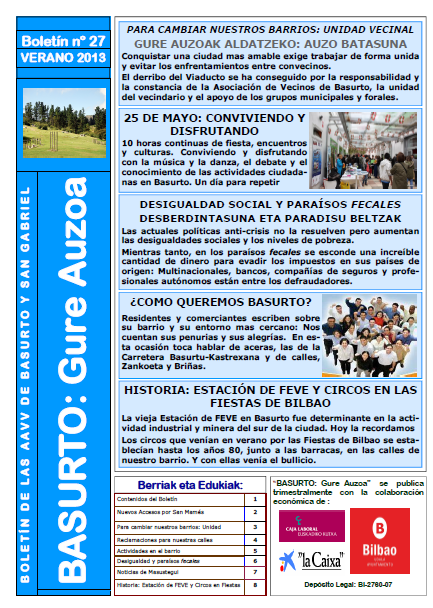 boletin_27