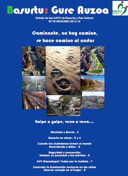boletin_29