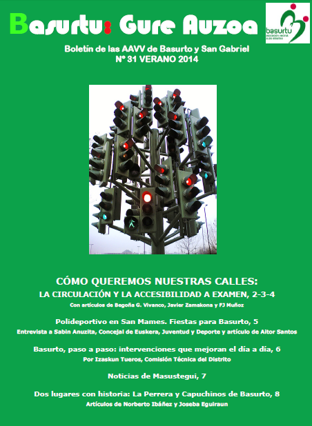 boletin_31