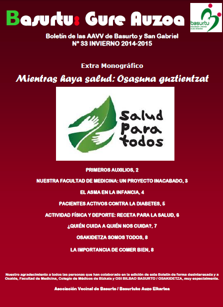 boletin_33