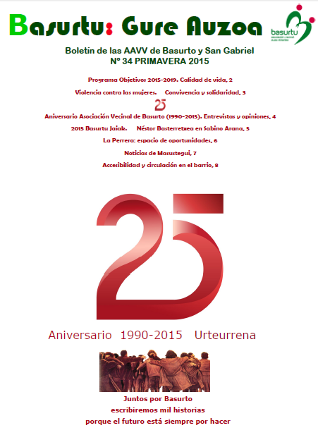 boletin_34