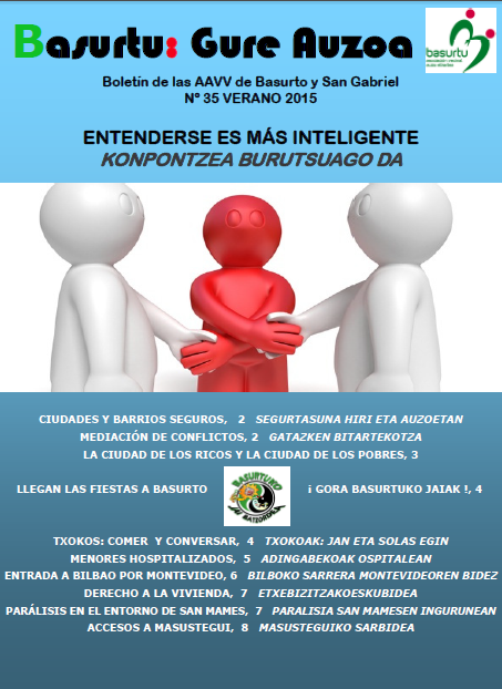 boletin_35