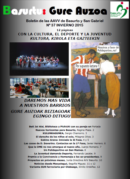 boletin_37