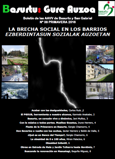 boletin_38