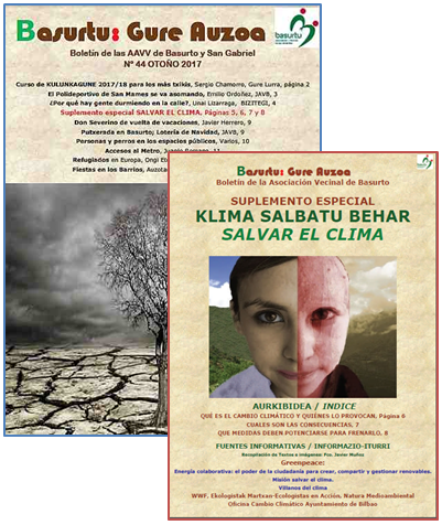 basurtu gure auzoa 44