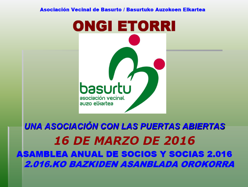 presentación presentación