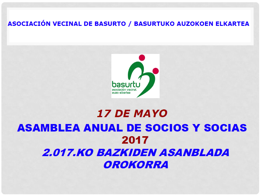 presentación presentación