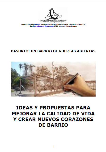 corazones barrio corazones barrio