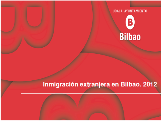 inmigraciones bilbao 2012 inmigraciones bilbao 2012