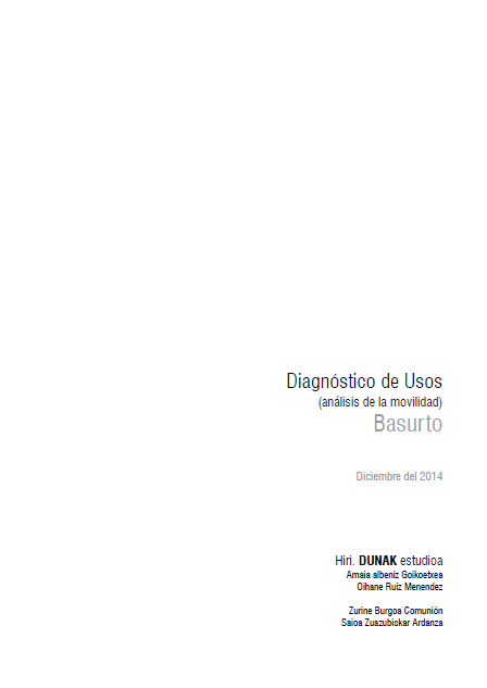 taller movilidad taller movilidad