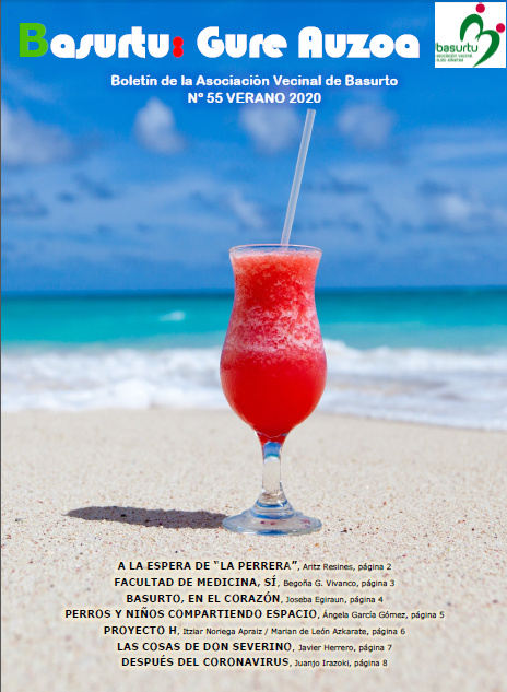 gure auzoa Verano 2020 GURE AUZOA_55