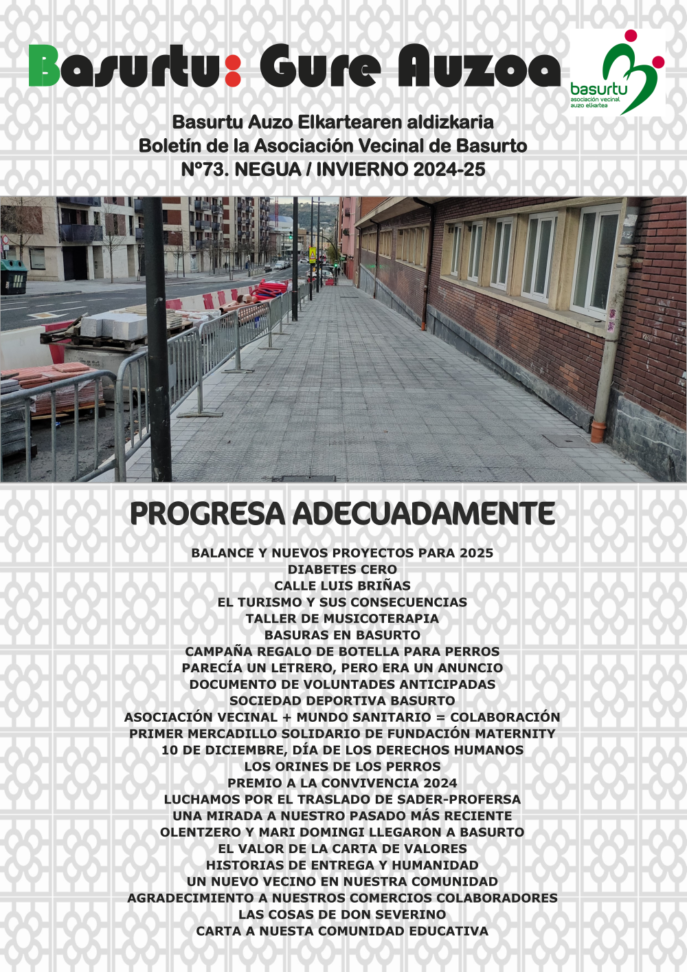 Invierno 24 Invierno 24