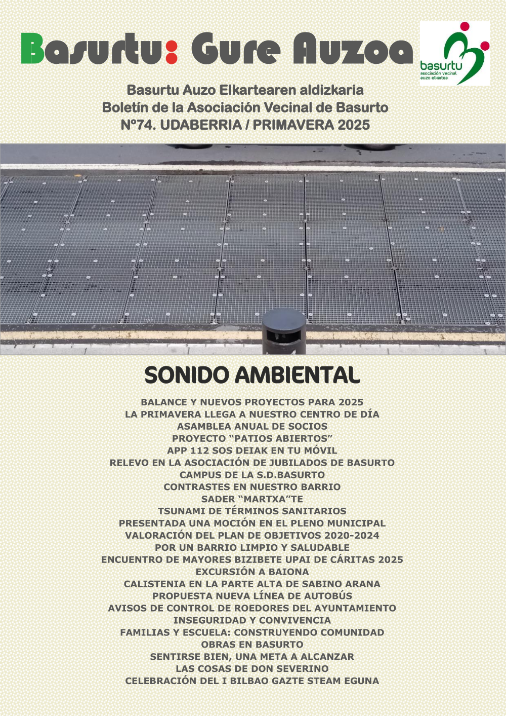 Invierno 24 Invierno 24