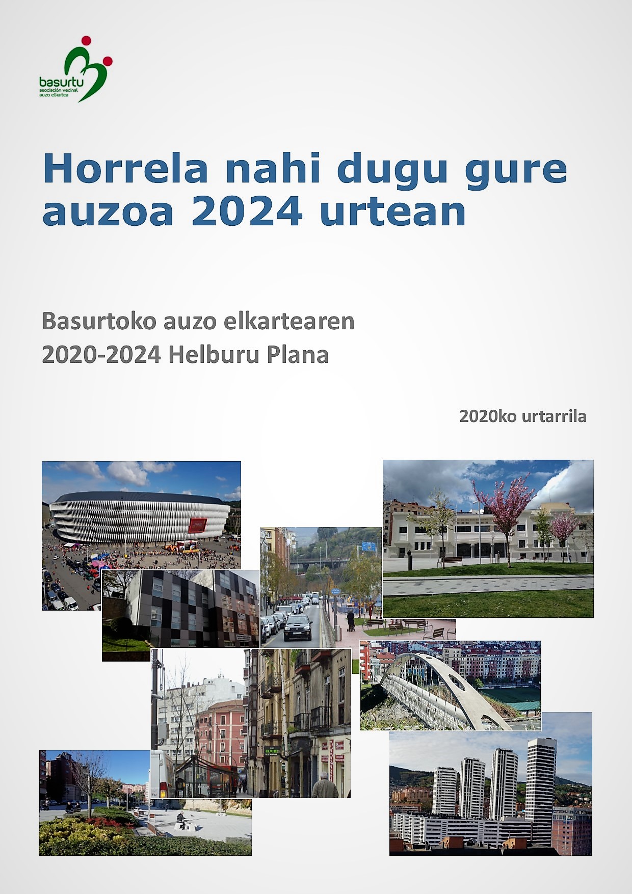 2020_24 helburuak