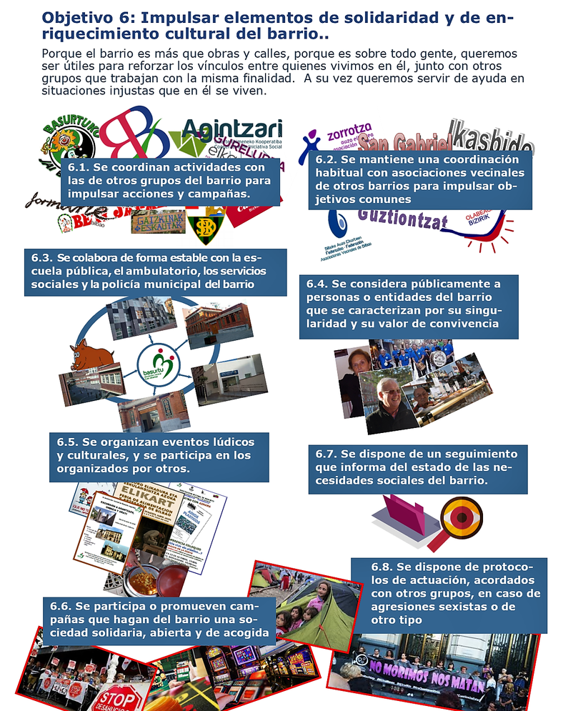 objetivo1 objetivo6