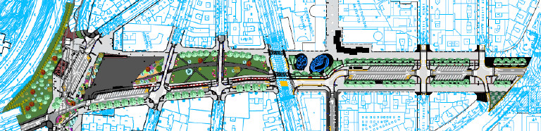 plano general plano general