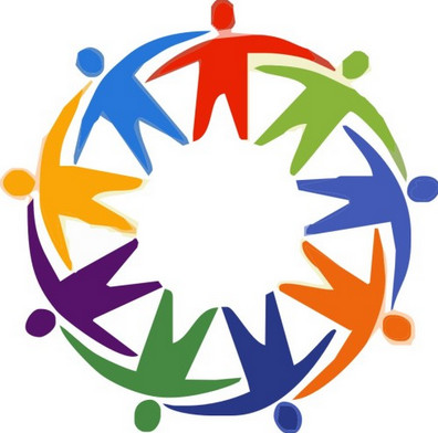 convivencia convivencia