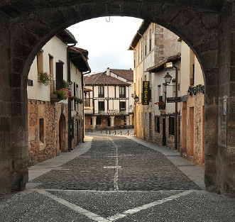 covarrubias covarrubias