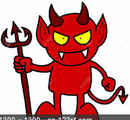 mala noticia mala noticia