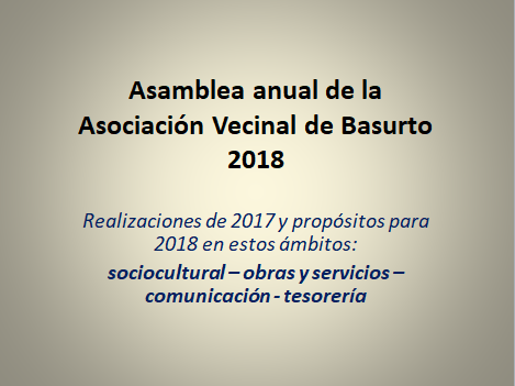 asamblea2018 asamblea2028