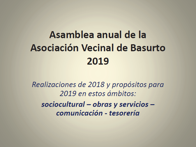 asamblea2019 asamblea2019