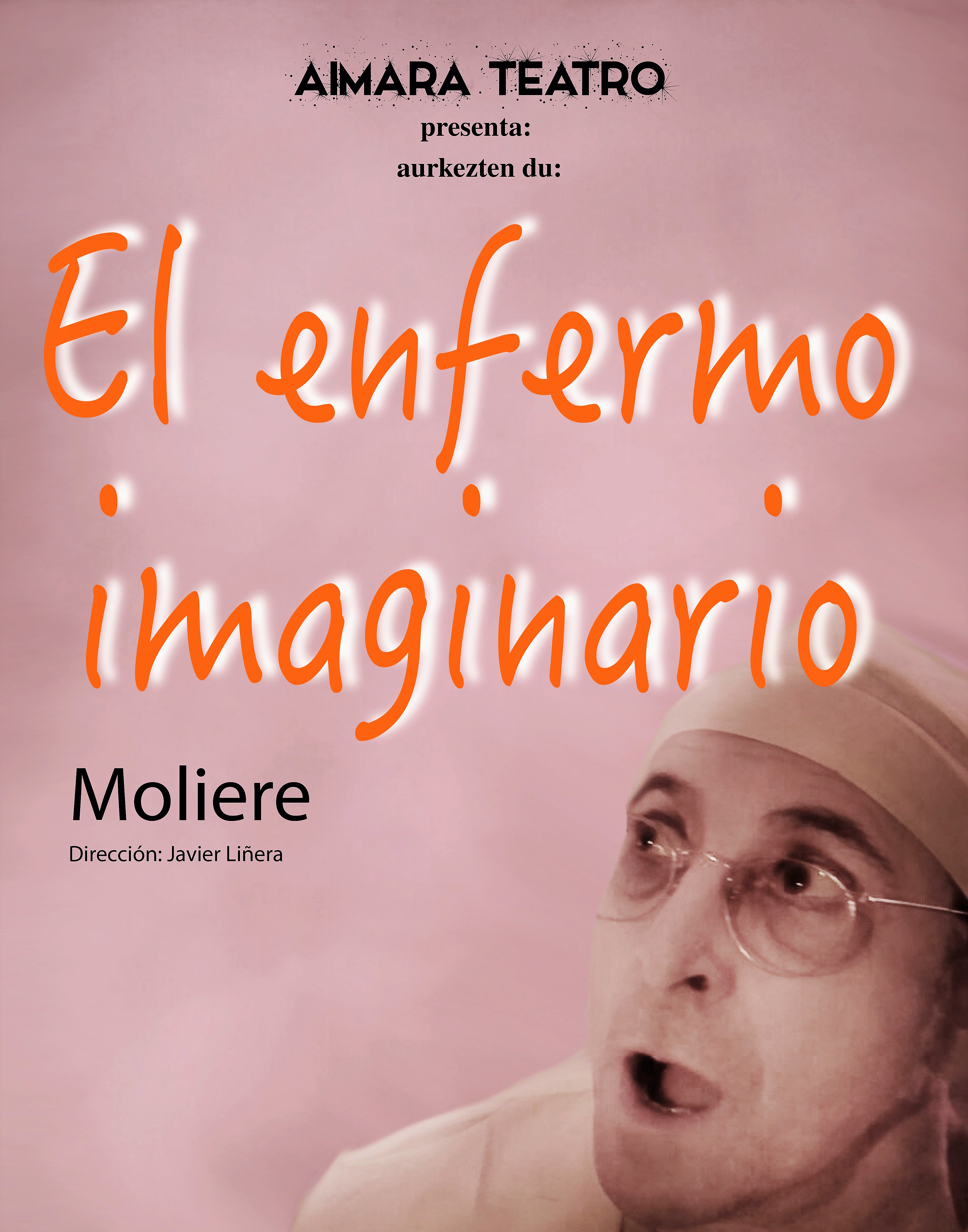 moliere