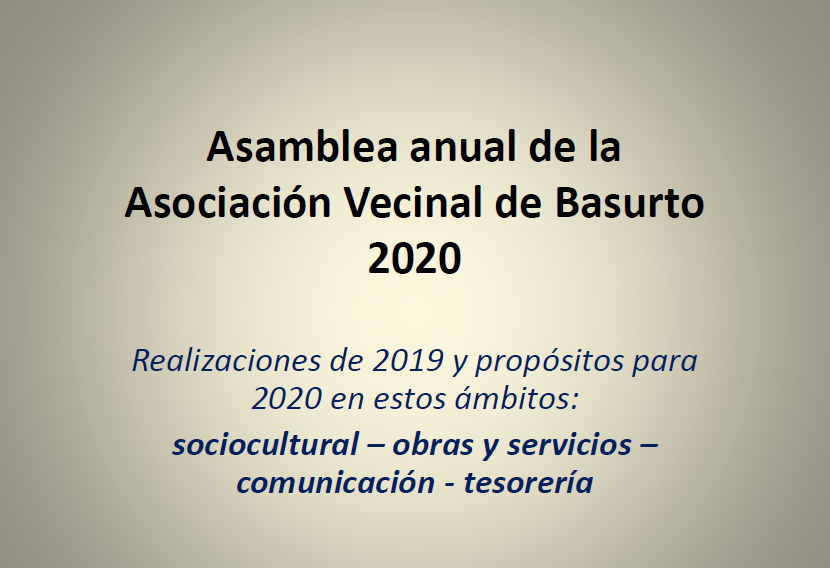 asamblea2020 asamblea2020