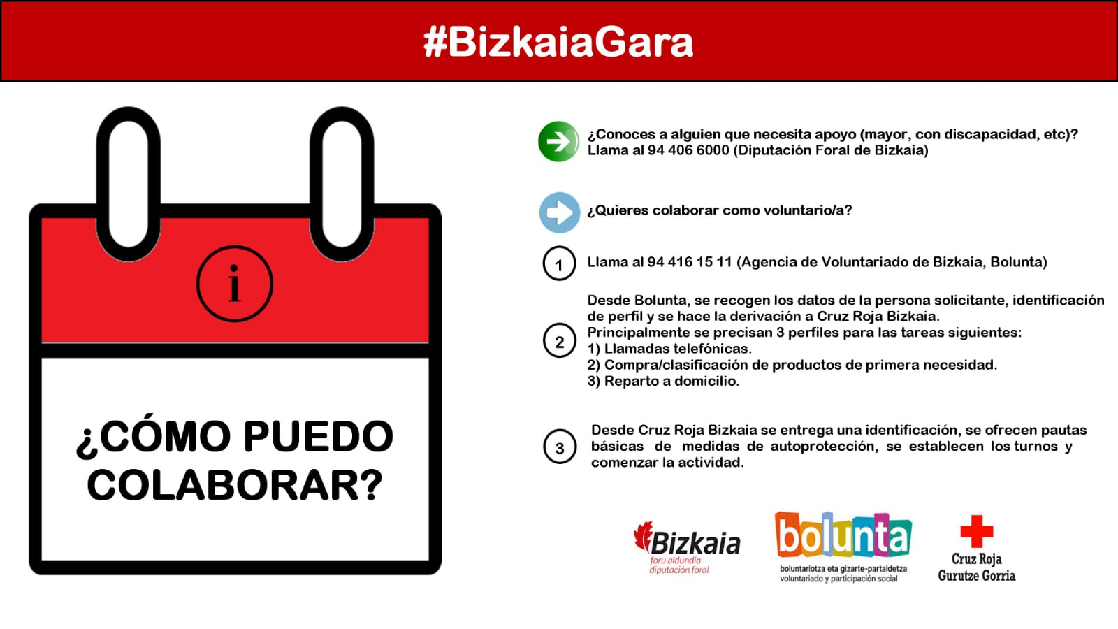 bizkaia gara bizkaia gara