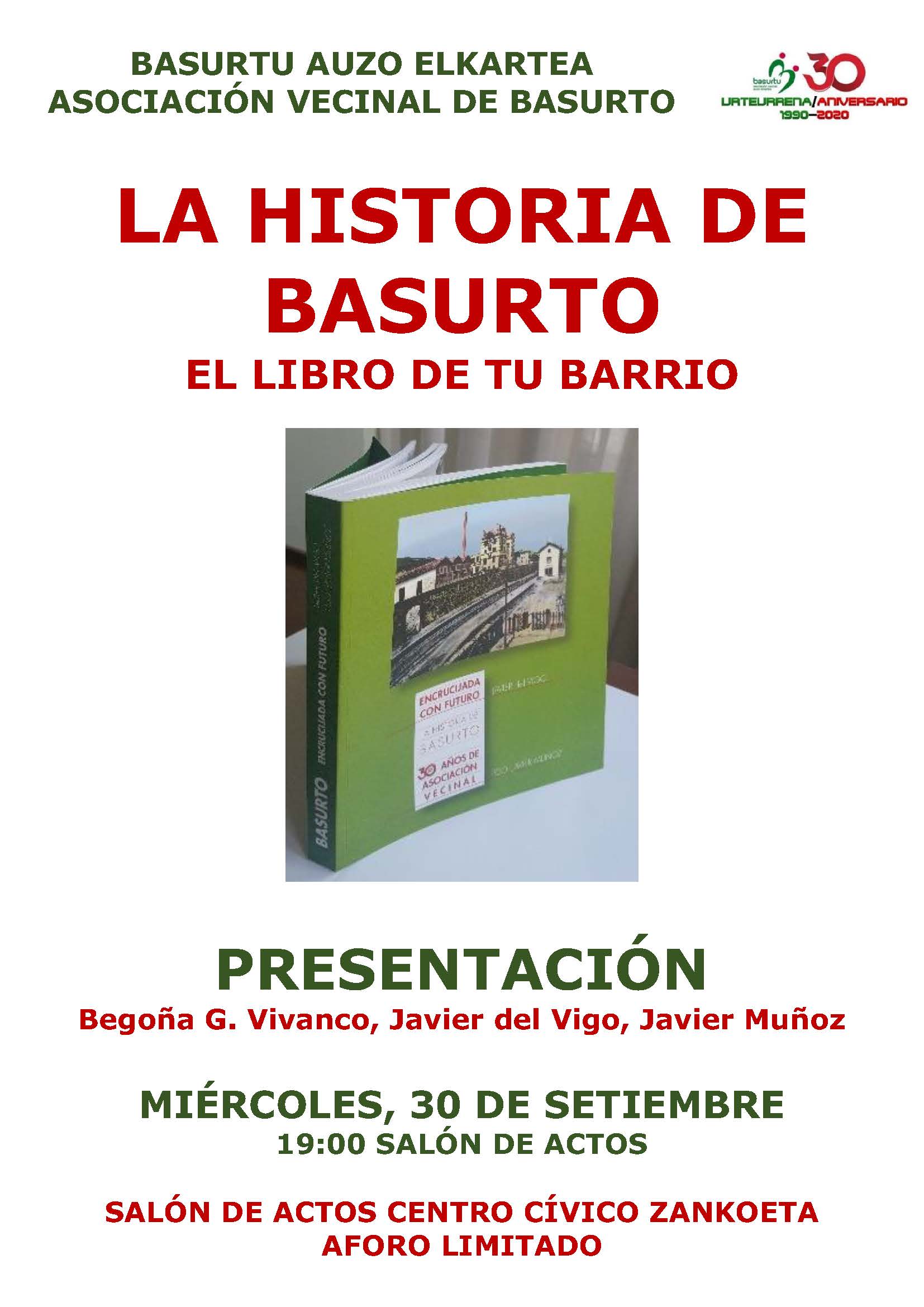 libro