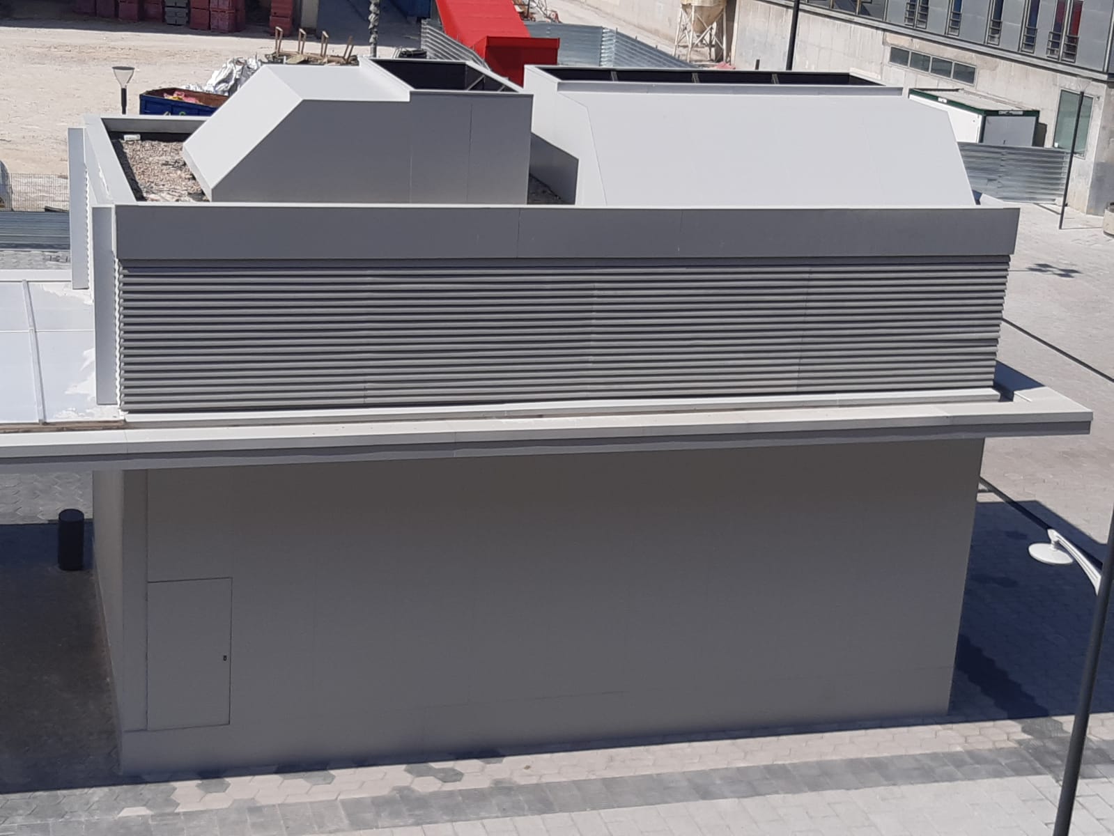 chimeneas_1 chimeneas_1