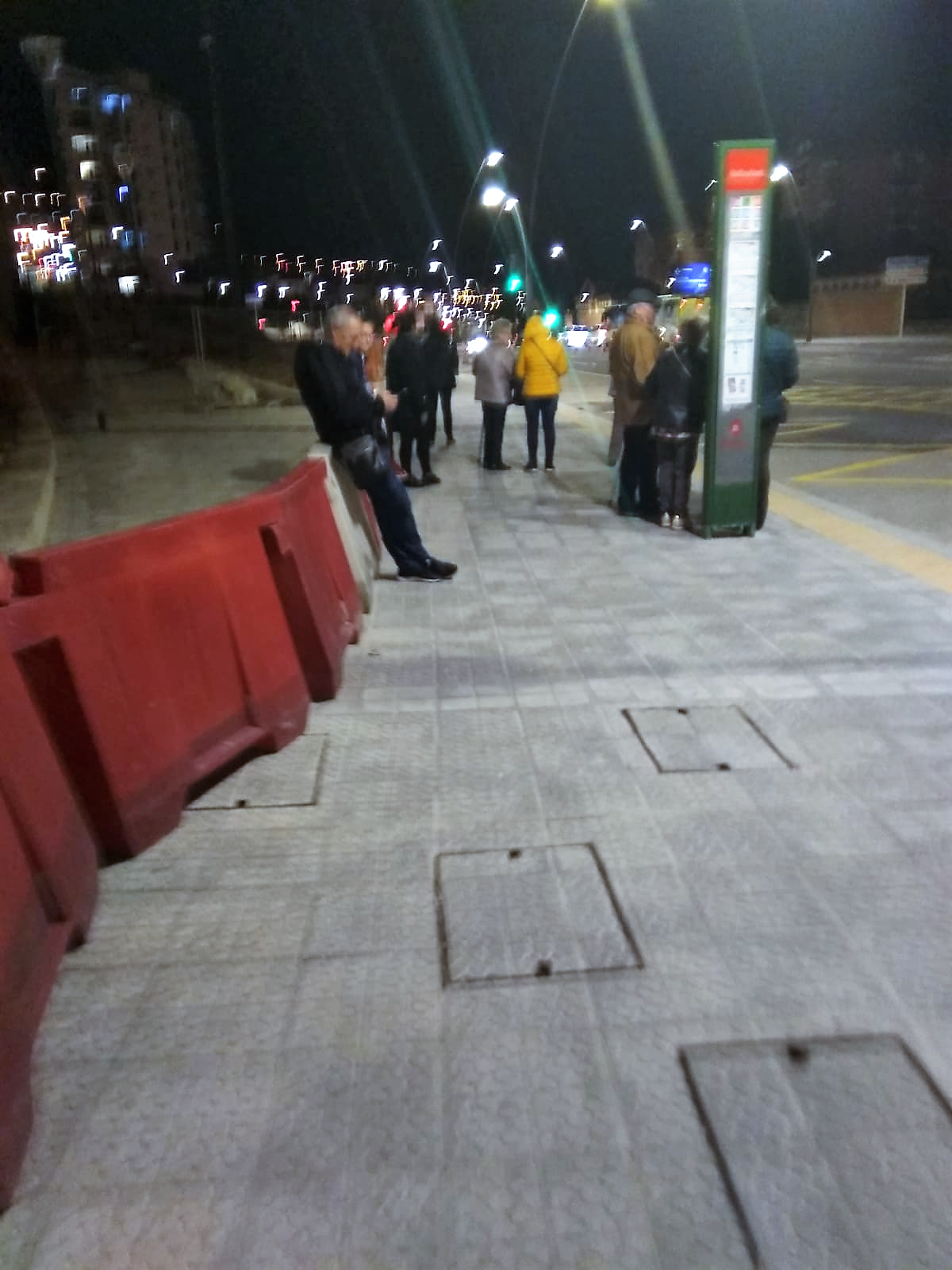 marquesina marquesina