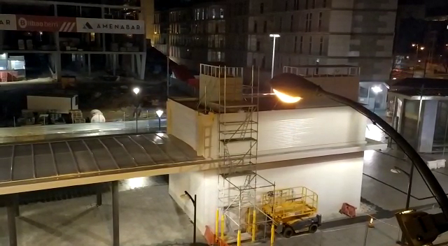 intermodal intermodal