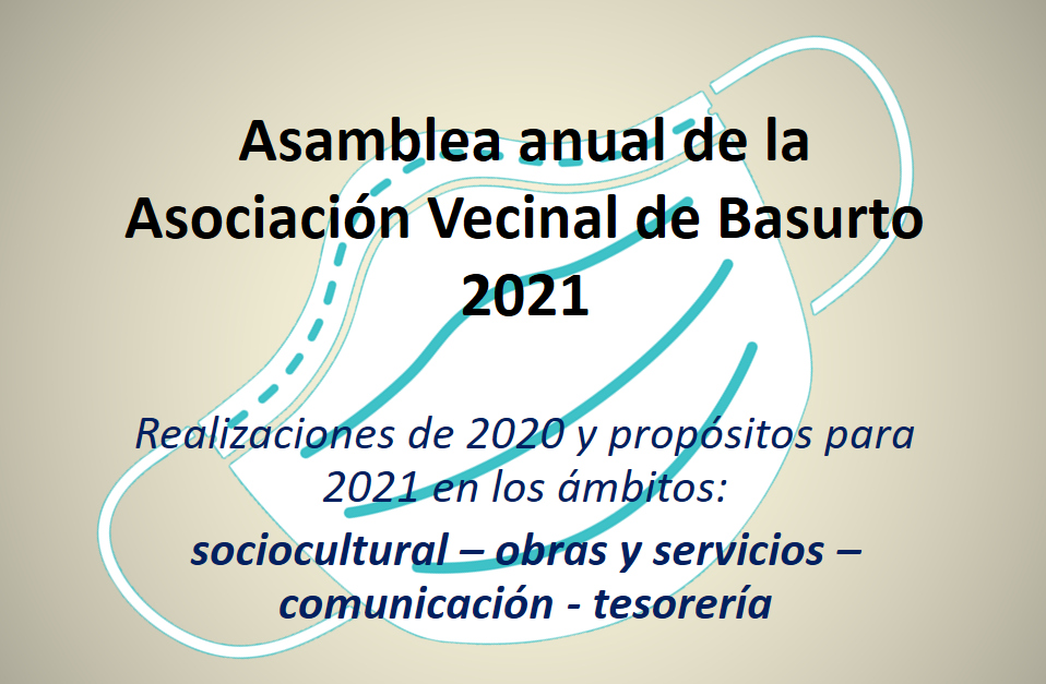 asamblea2021 asamblea2021